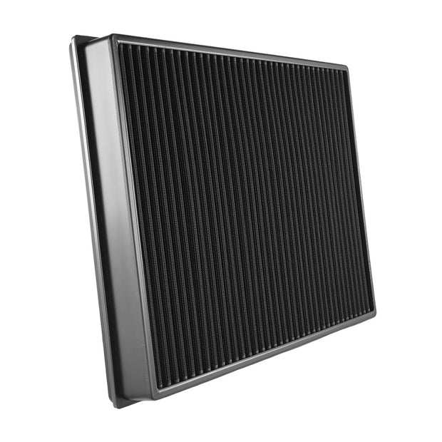 FMIC.Pro sportluftfilter Volkswagen Amarok 2.0 TSI TDI 2010–2016