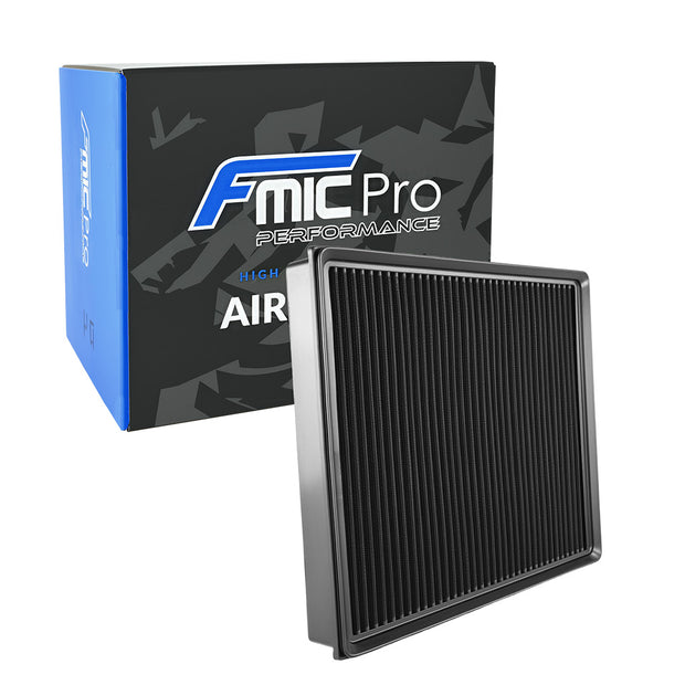 FMIC.Pro sportluftfilter Volkswagen Amarok 3.0 V6 TDI 2016–2021