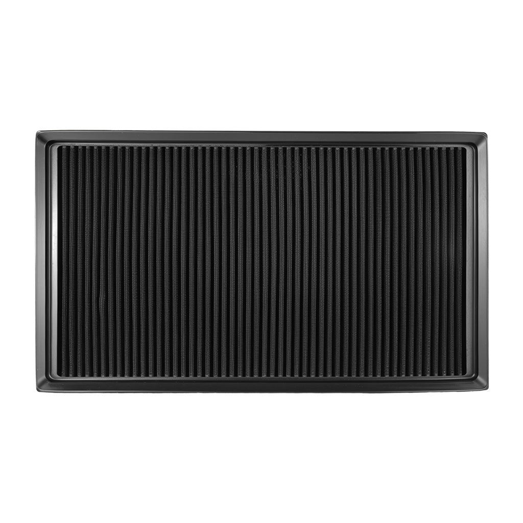 FMIC.Pro sportluftfilter Volkswagen Arteon 2.0 TDI 240 KM 2017–2020