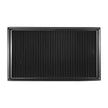 FMIC.Pro sportluftfilter Volkswagen Arteon 2.0 TDI 240 KM 2017–2020 – bild 4