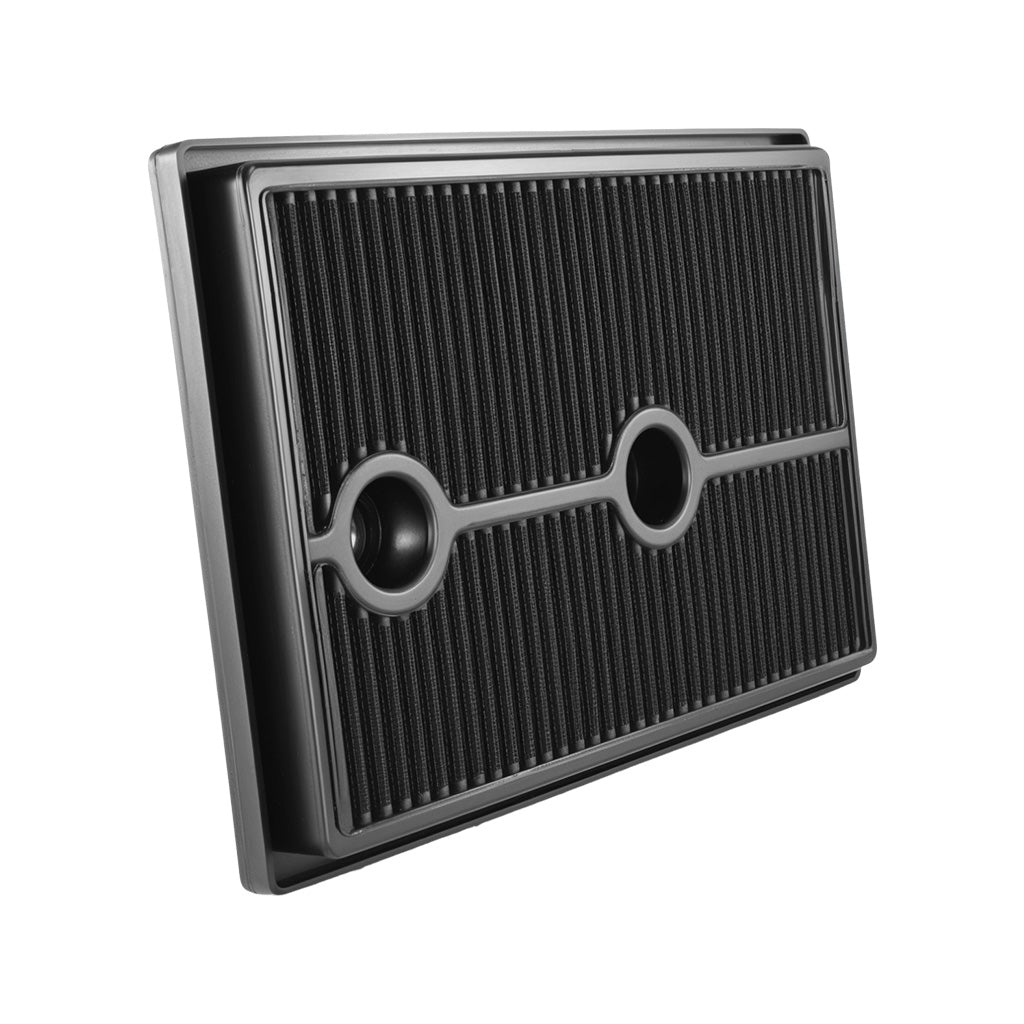 FMIC.Pro sportluftfilter Volkswagen Caddy IV 1.2 1.4 TSI 2015–2020