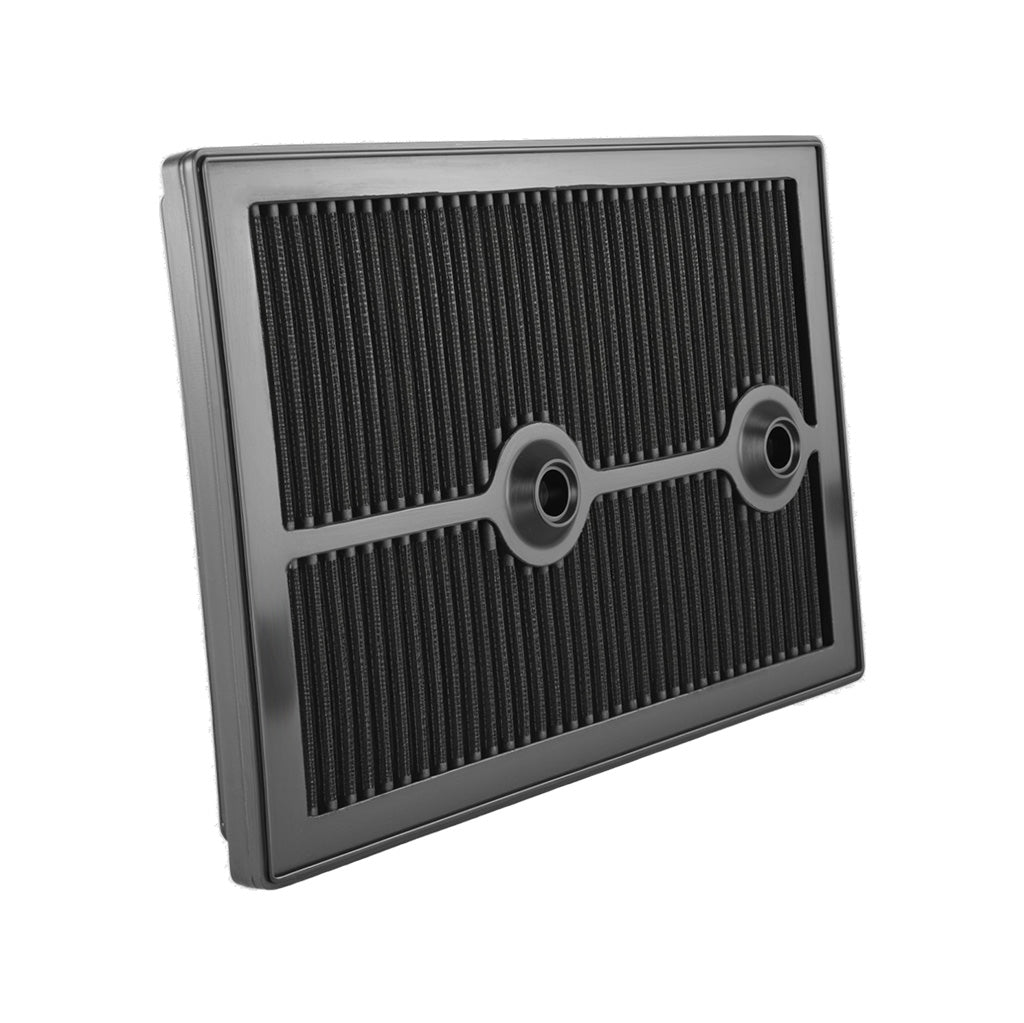 FMIC.Pro sportluftfilter Volkswagen Caddy IV 1.2 1.4 TSI 2015–2020