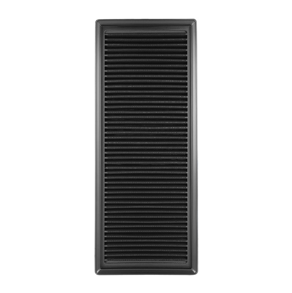FMIC.Pro sportluftfilter Volkswagen CC Passat CC 2.0 TDI 1.4 1.8 2.0 TSI 2005–2017 – bild 4