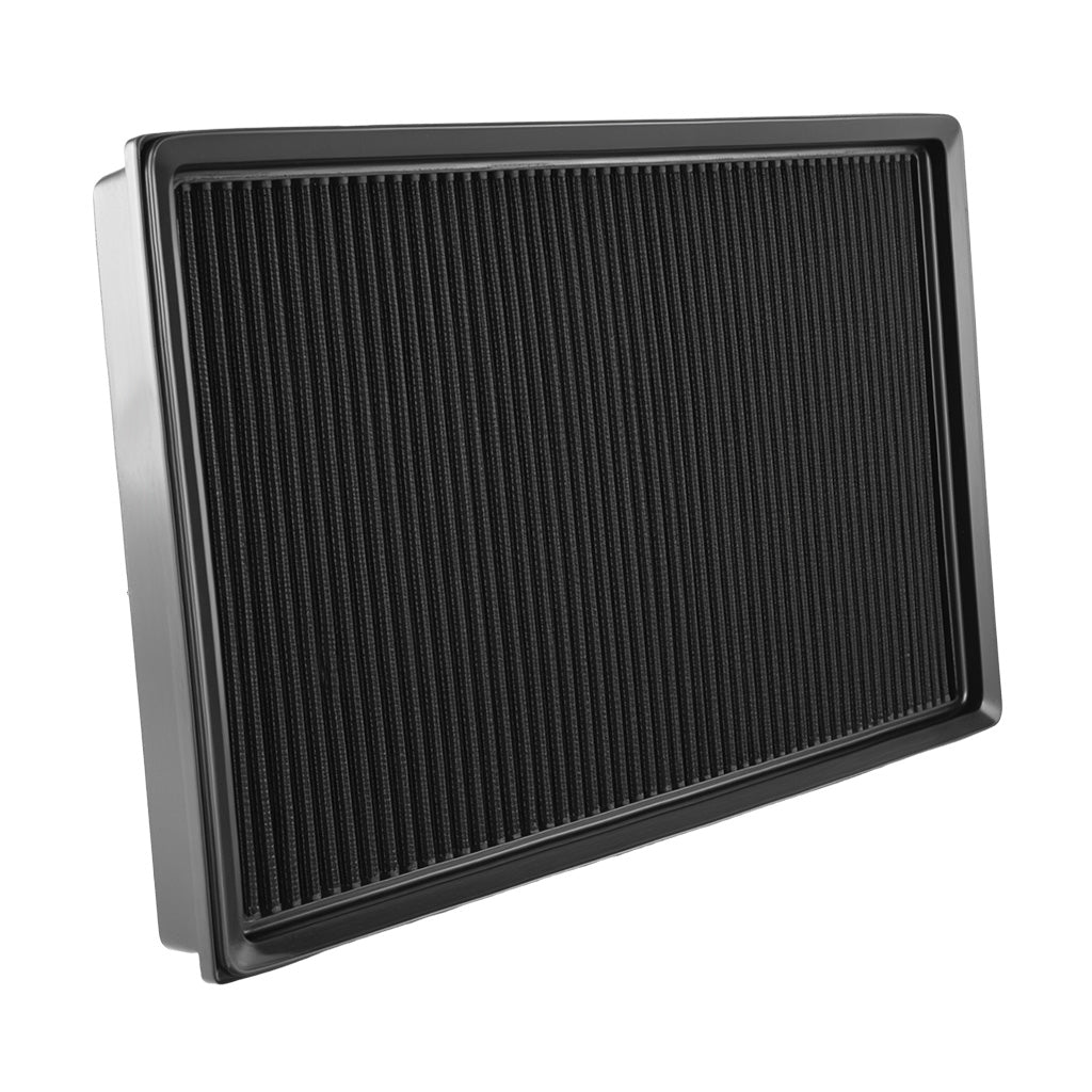 FMIC.Pro sportluftfilter Volkswagen Tiguan II 2.0 TDI 240 KM 2016–2020