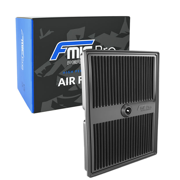 FMIC.Pro sportluftfilter Volkswagen UP 1.0 TSI Turbo GTI 2016–2023