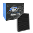 FMIC.Pro sportluftfilter Volvo S90 2.0 T4 T5 T6 2017–2020