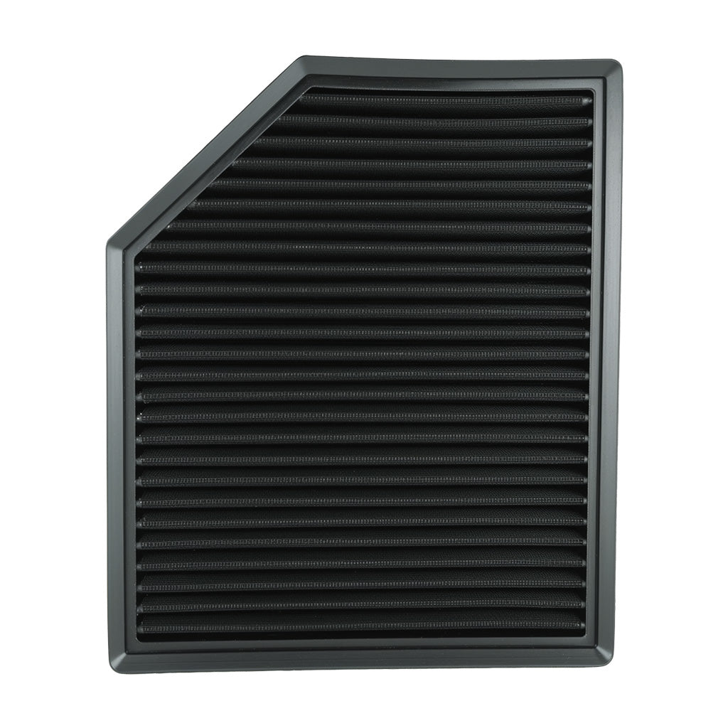 FMIC.Pro sportluftfilter Volvo V60 2.0 B3 B4 B5 T6 2018–2025