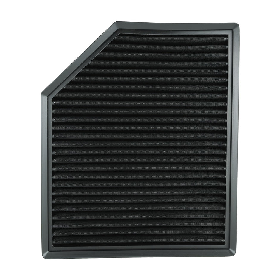 FMIC.Pro sportluftfilter Volvo V60 2.0 B3 B4 B5 T6 2018–2025 – bild 2