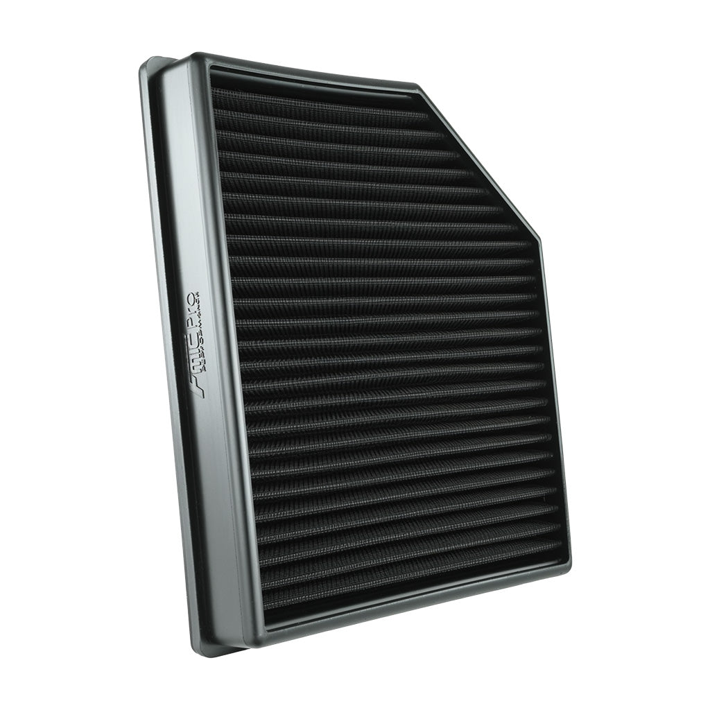 FMIC.Pro sportluftfilter Volvo V60 2.0 B3 B4 B5 T6 2018–2025