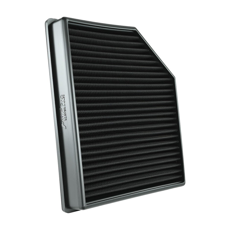 FMIC.Pro sportluftfilter Volvo XC60 2.0 D3 D4 D5 T8 B4 B5 2017–2025 – bild 3