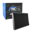 FMIC.Pro sportluftfilter VW Volkswagen Eos 3.2 3.6 2006–2010