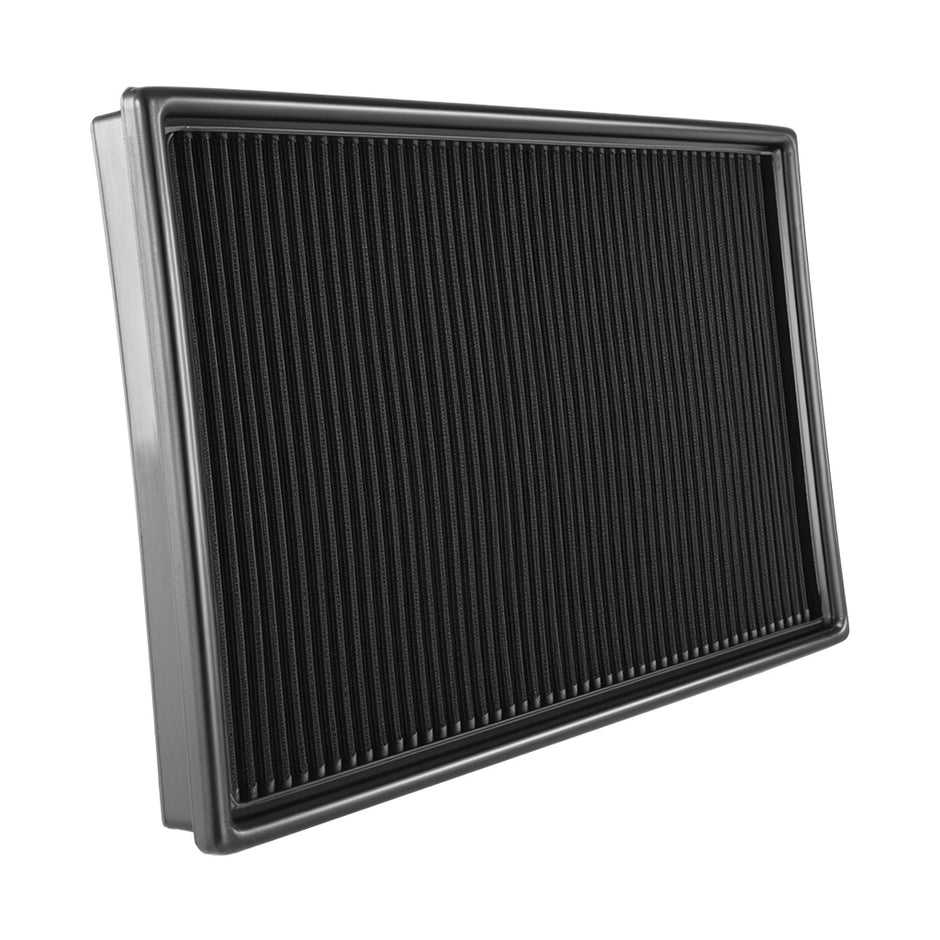 FMIC.Pro sportluftfilter VW Volkswagen Eos 3.2 3.6 2006–2010 – bild 2