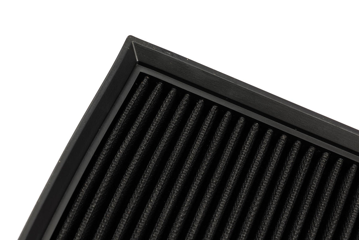 Proram sportluftfilter Vauxhall Astra Mk4 1.4 16v 1998–2005