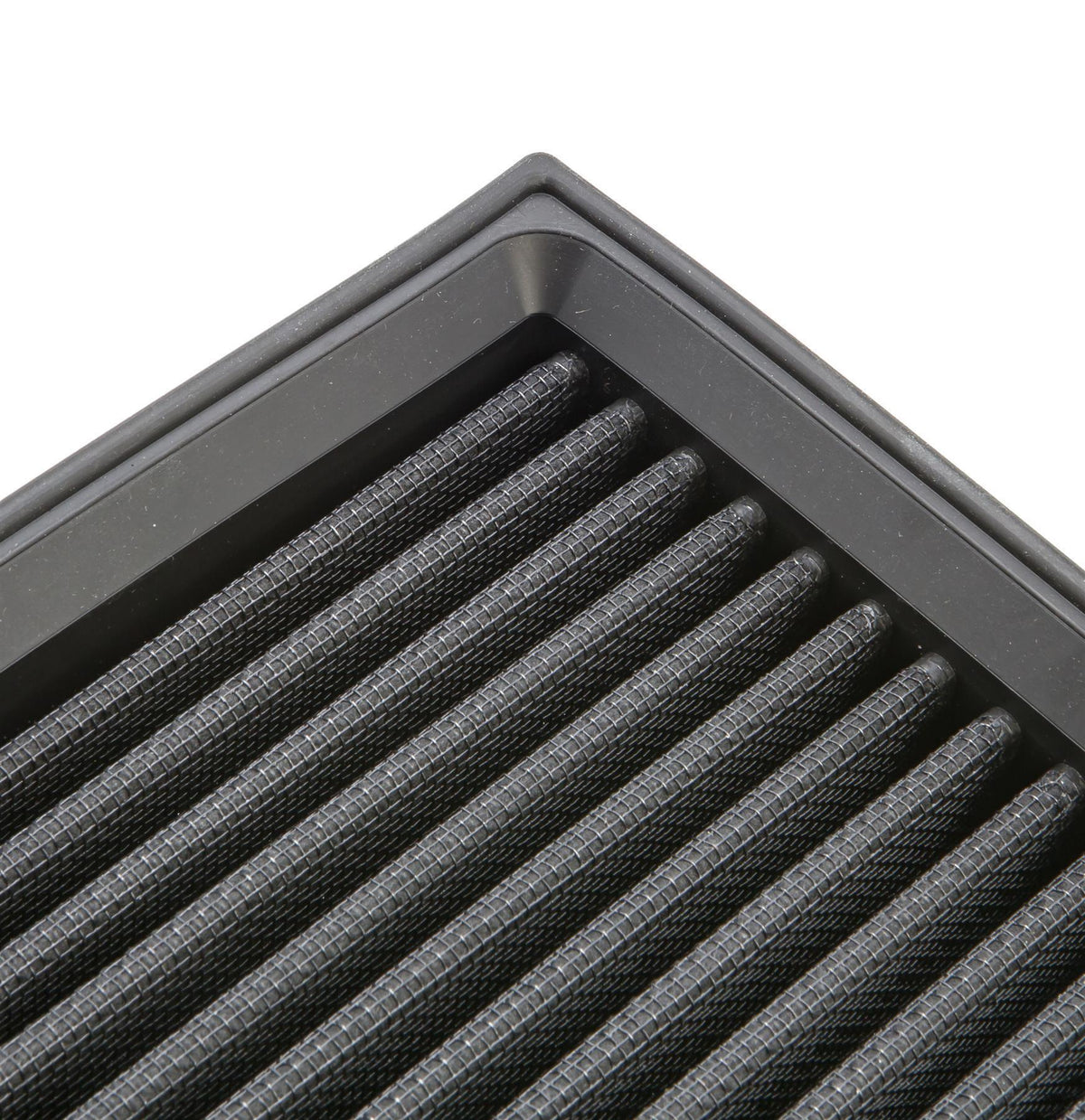 Proram sportluftfilter Vauxhall Astra Mk4 1.4 16v 1998–2005