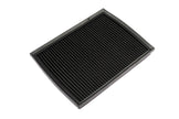 Proram sportluftfilter Vauxhall Astra Mk4 1.6 1998–2006