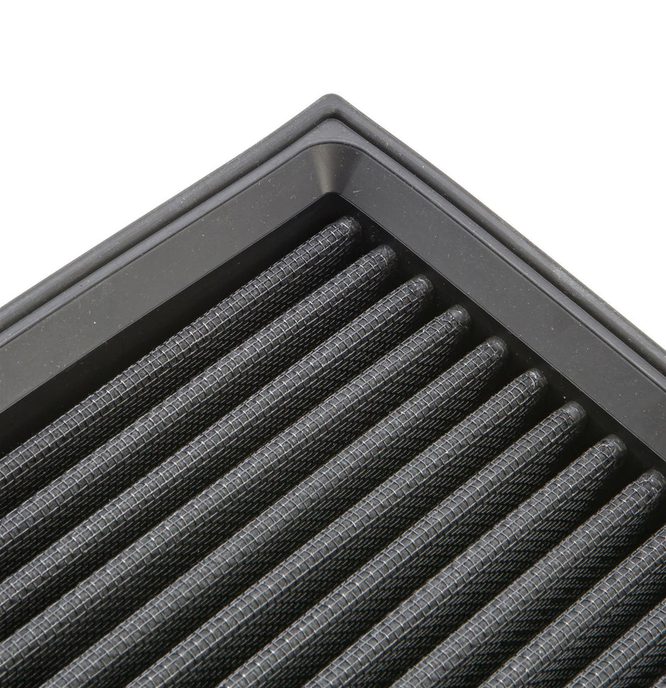 Proram sportluftfilter Vauxhall Astra Mk4 1.6 1998–2006 – bild 8