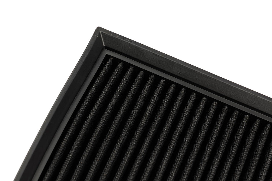 Proram sportluftfilter Vauxhall Astra Mk4 2.0 16v 1998–2006 – bild 2