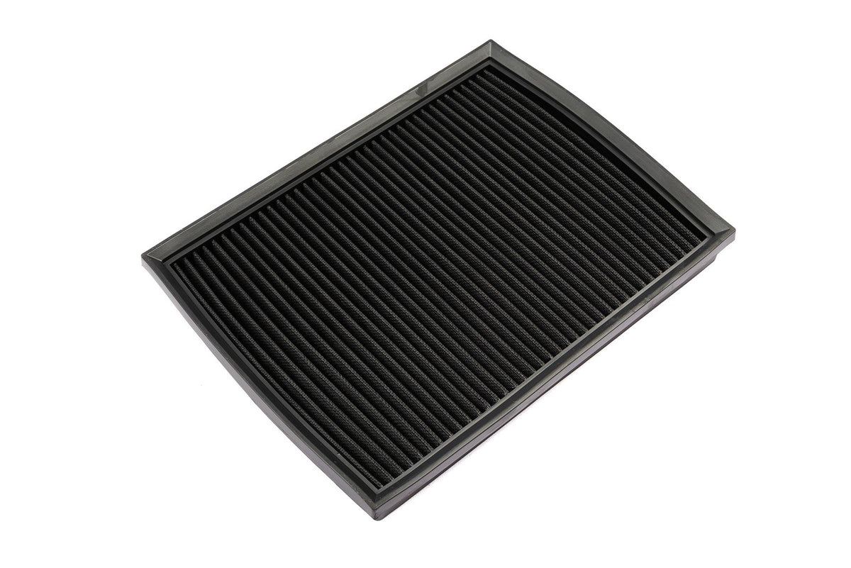 Proram sportluftfilter Vauxhall Astra Mk5 1.4 16v 2004–2008
