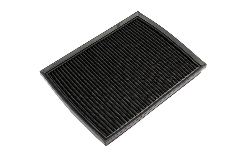 Proram sportluftfilter Vauxhall Astra Mk5 1.4 16v 2004–2008