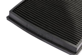 Proram sportluftfilter Vauxhall Astra Mk5 1.4 16v 2004–2008 – bild 6