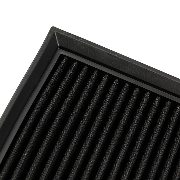 Proram sportluftfilter Vauxhall Astra Mk5 1.7 CDTI (100bhp) 2004–2008