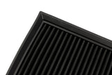 Proram sportluftfilter Vauxhall Astra Mk5 1.8 16v 2004–2008 – bild 2