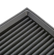 Proram sportluftfilter Vauxhall Astra Mk5 1.8 16v 2004–2008 – bild 8