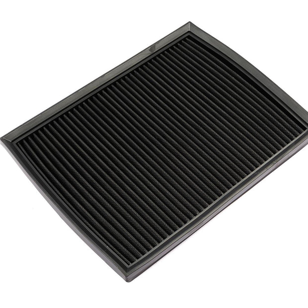 Proram sportluftfilter Vauxhall Signum 2.8 V6 Turbo 2003–2008