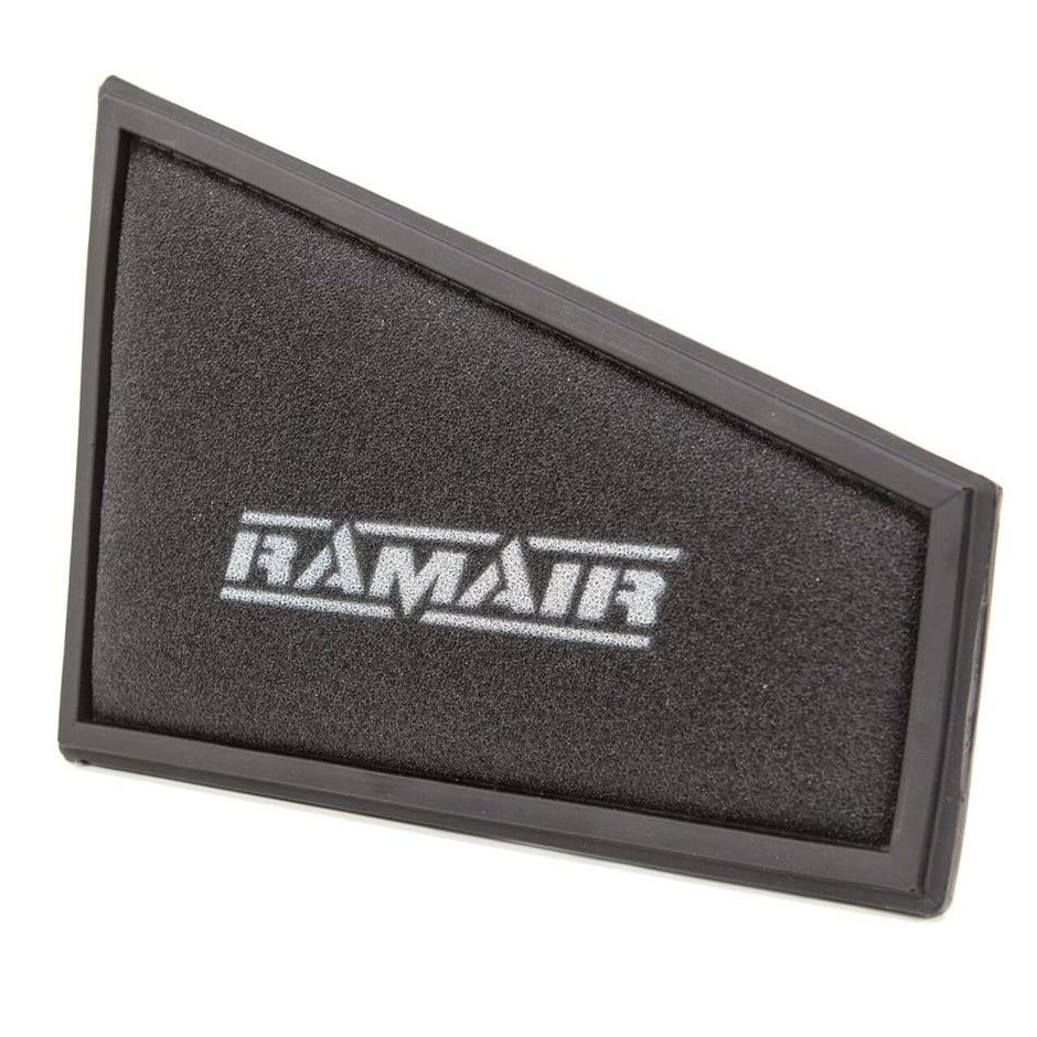 Ramair sportluftfilter Renault Clio Mk2 2.0 RS 182 2004–2006