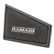 Ramair sportluftfilter Renault Clio Mk2 2.0 RS 182 2004–2006