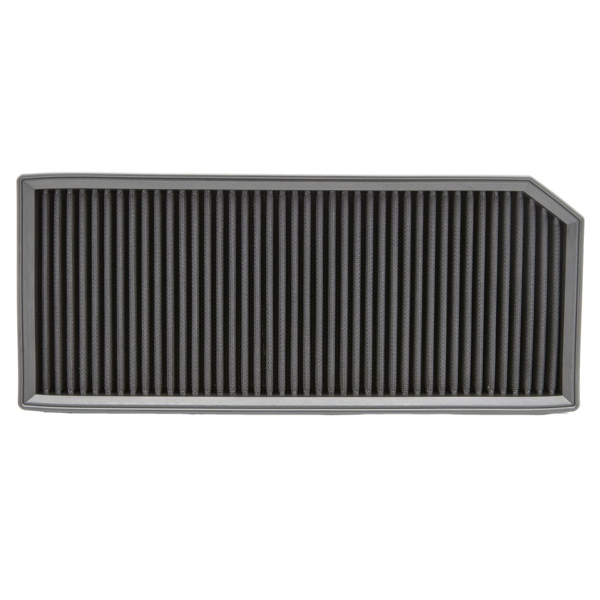 Proram sportluftfilter SEAT Leon Mk2 2.0 TFSI (EA113) Cupra 2006–2013