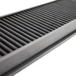 Proram sportluftfilter SEAT Leon Mk2 2.0 TFSI (EA113) Cupra 2006–2013 – bild 3