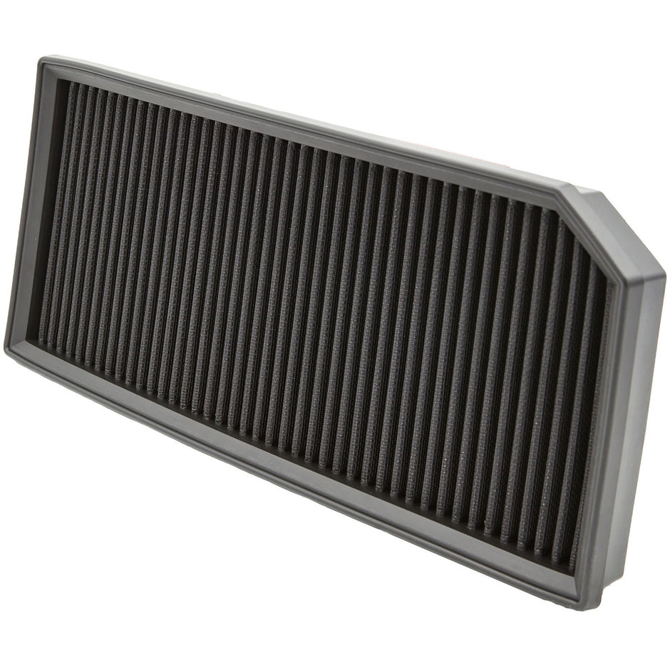 Proram sportluftfilter SEAT Leon Mk2 2.0 TFSI (EA113) Cupra R 2006–2013