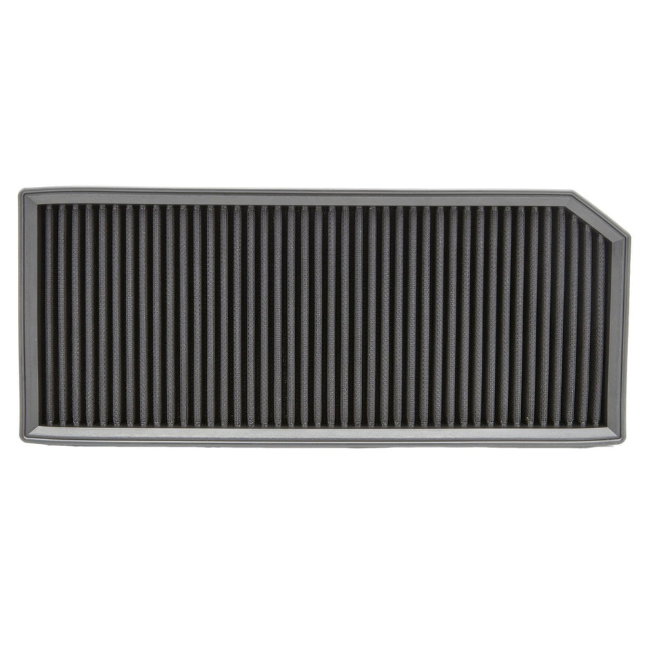 Proram sportluftfilter SEAT Leon Mk2 2.0 TFSI (EA113) Cupra R 2006–2013 – bild 2