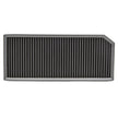 Proram sportluftfilter SEAT Leon Mk2 2.0 TFSI (EA113) Cupra R 2006–2013 – bild 2