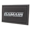 Ramair sportluftfilter SEAT Leon Mk4 2.0 TDI 2019–2021