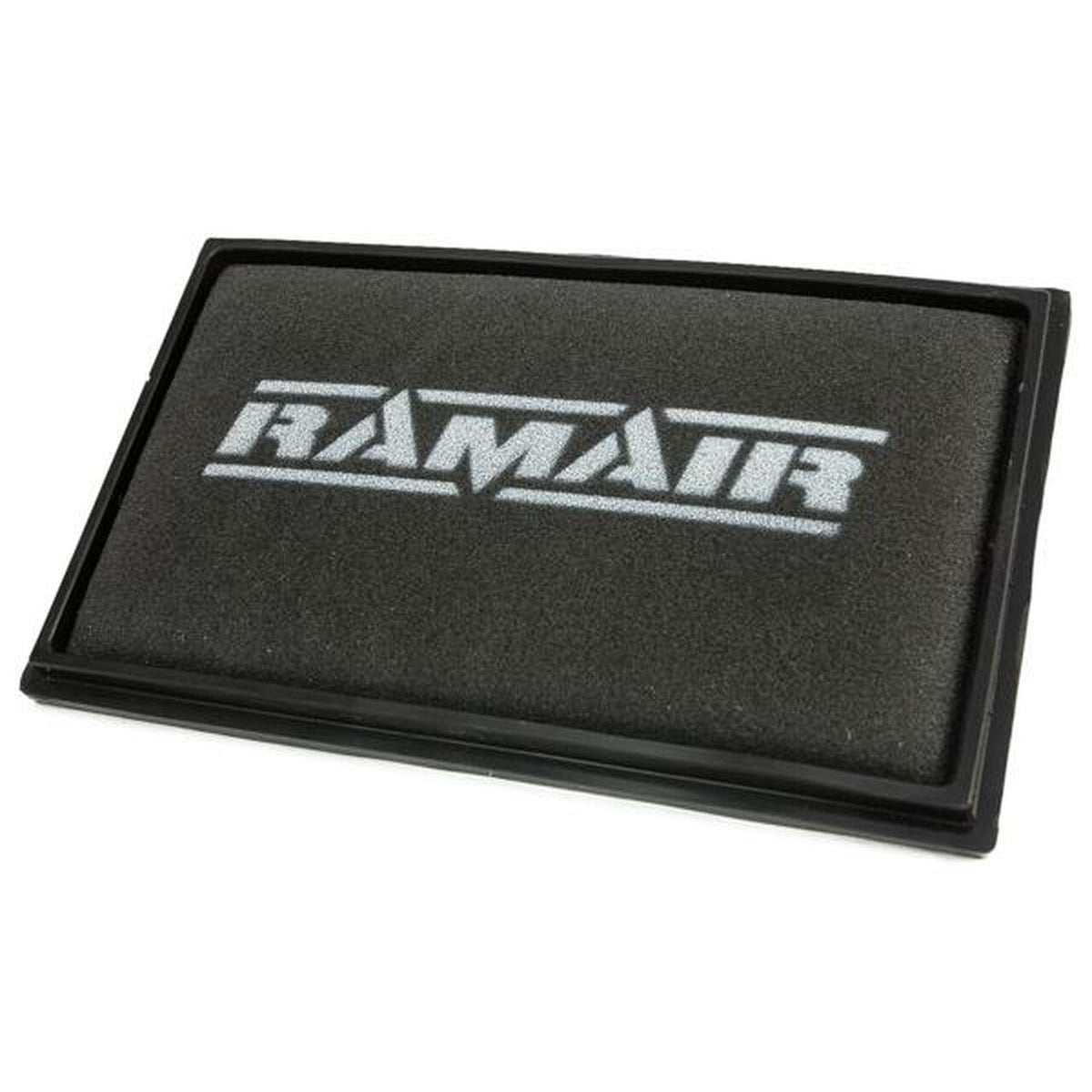 Ramair sportluftfilter SEAT Toledo (1M) 1.8l 1999–2006