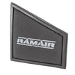 Ramair sportluftfilter Skoda Fabia (6Y) 1.4 TDI 2003–2008