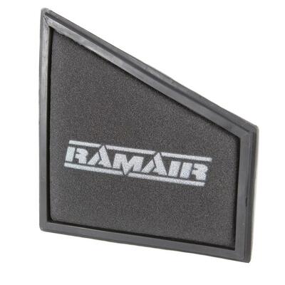 Ramair sportluftfilter Skoda Fabia (6Y) 2.0l 1999–2008