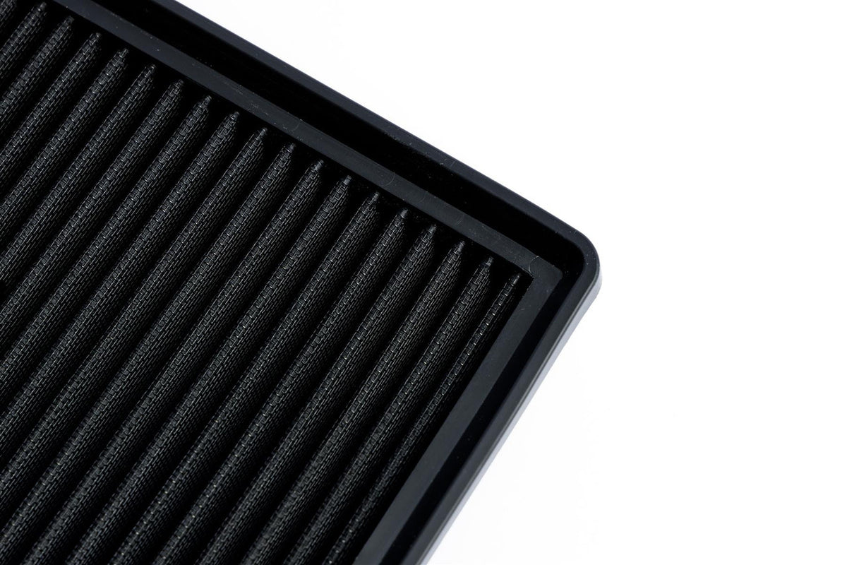 Proram sportluftfilter Skoda Karoq (NU) 1.0 TSI 2017–2021
