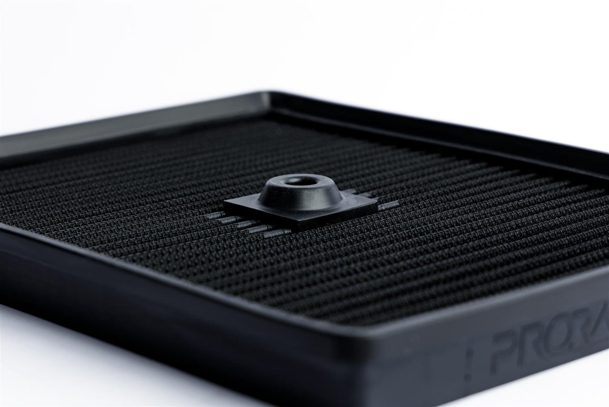 Proram sportluftfilter Skoda Karoq (NU) 1.0 TSI 2017–2021