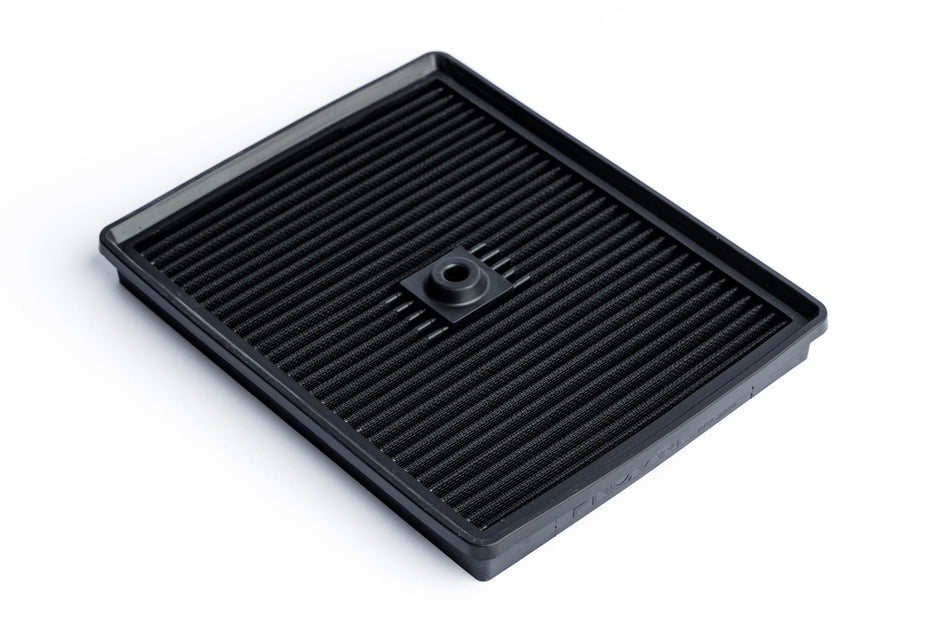 Proram sportluftfilter Skoda Octavia (5E) 1.0 TSI 2016–2021