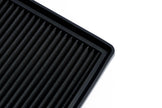 Proram sportluftfilter Skoda Octavia (5E) 1.0 TSI 2016–2021 – bild 5