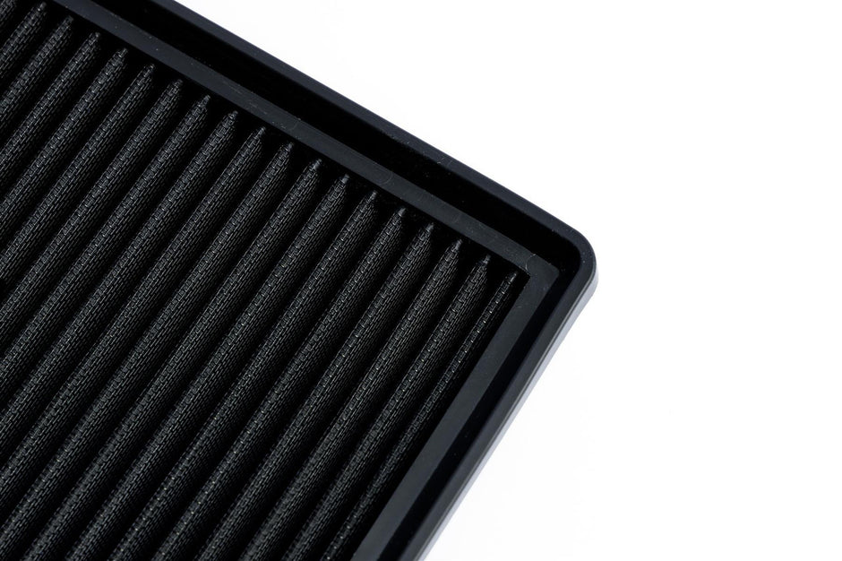 Proram sportluftfilter Skoda Rapid (NH) 1.0 TSI 2017–2021 – bild 2