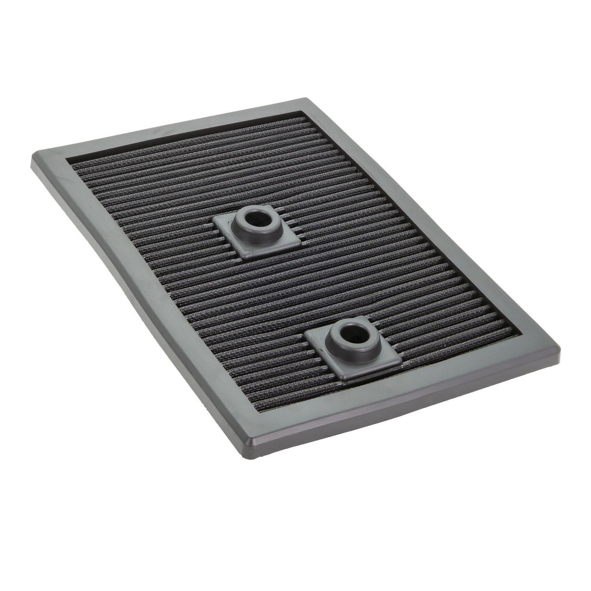 Proram sportluftfilter Skoda Rapid (NH) 1.2 TSI (EA211) 2014–2019