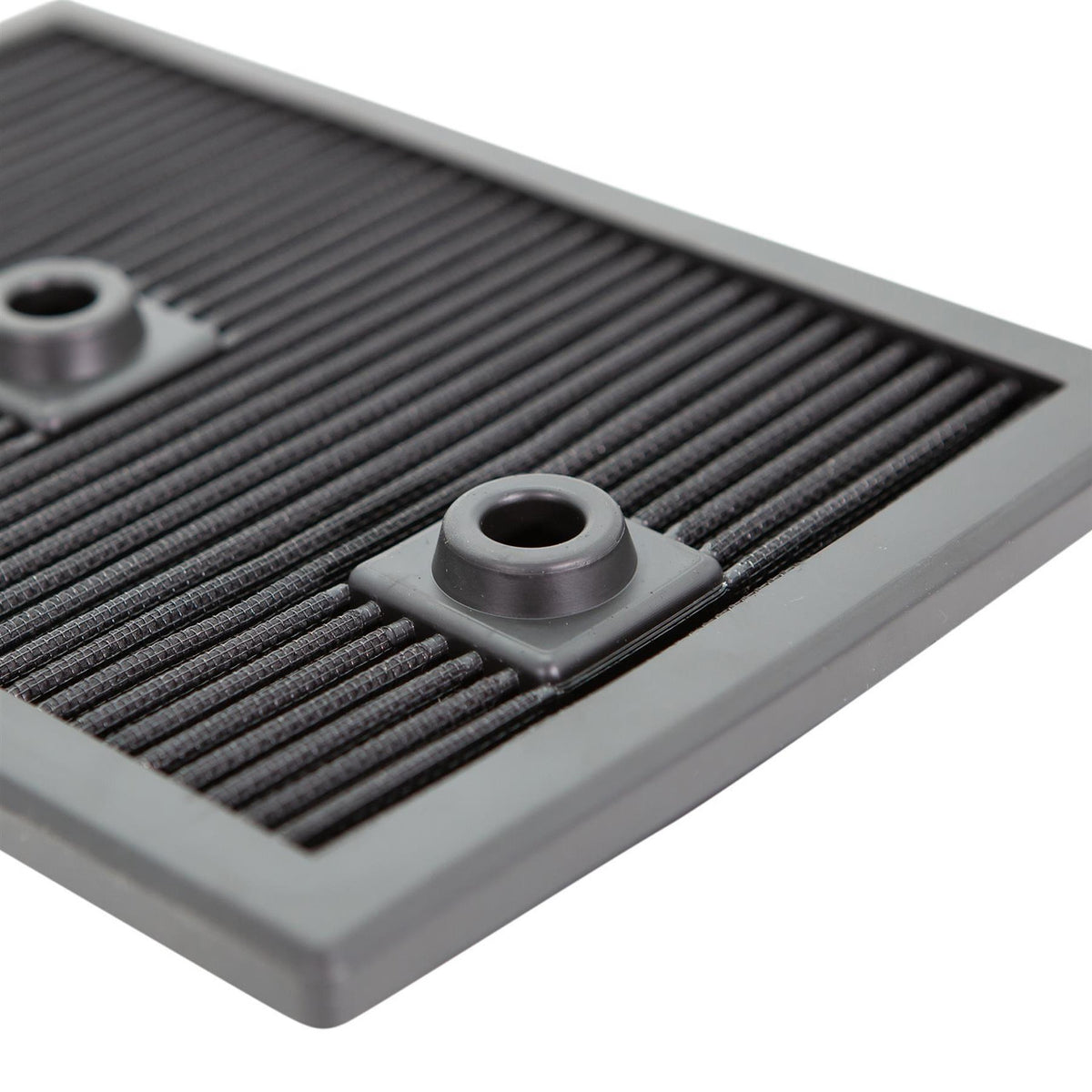 Proram sportluftfilter Skoda Rapid (NH) 1.4 TSI (EA211) 2014–2019