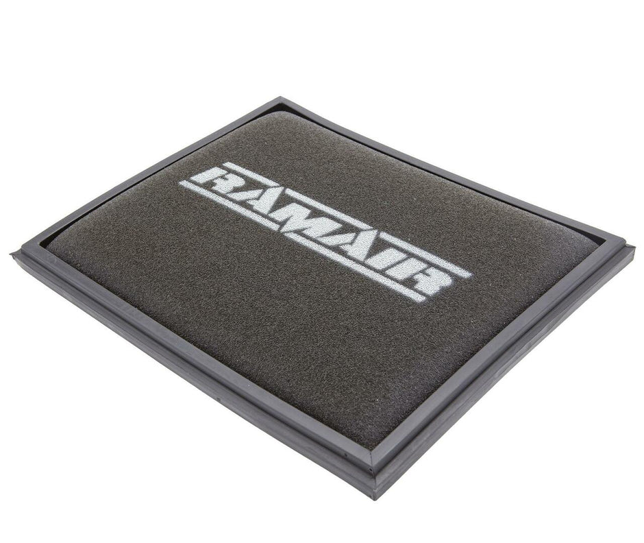 Ramair sportluftfilter Skoda Rapid (NH) 1.6 TDI 2015–2018
