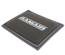 Ramair sportluftfilter Skoda Rapid (NH) 1.6 TDI 2015–2018