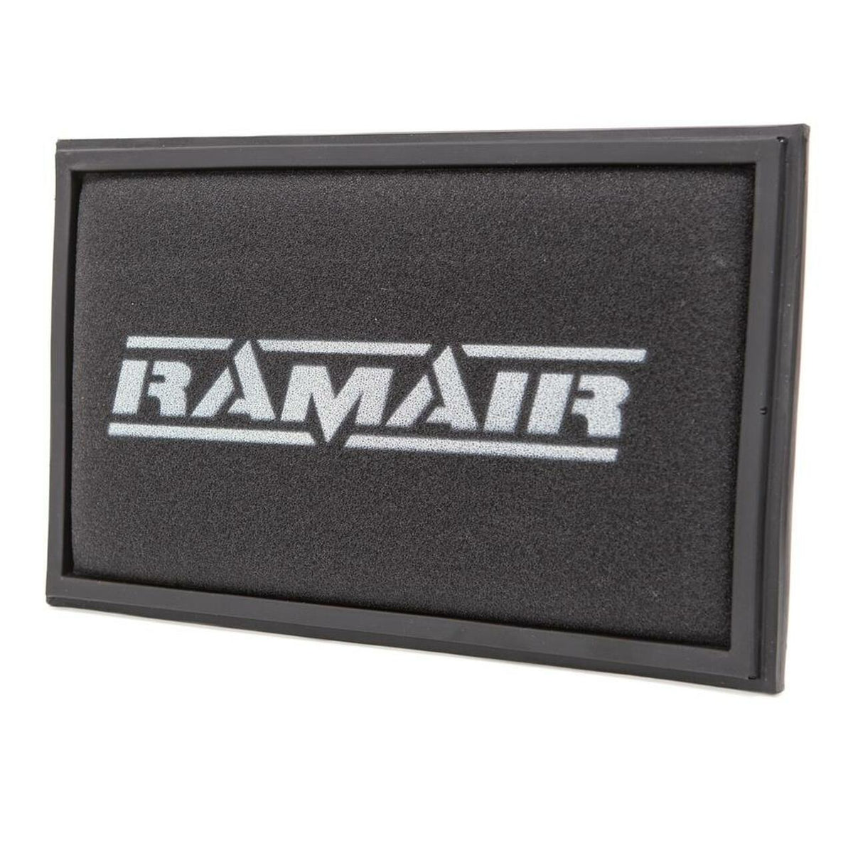 Ramair sportluftfilter Skoda Superb (3V) 2.0 TDI 2015–2021