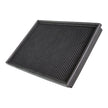 Proram sportluftfilter Subaru Outback (BR) 2.0D 2010–2014